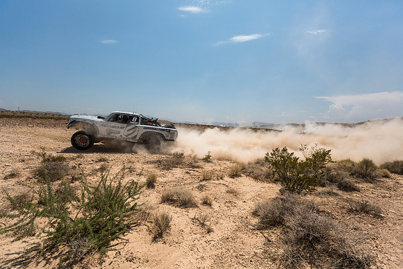 mills-motorsports-vegas-to-reno-2018-tom-leigh-8944