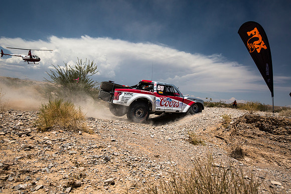 mills-motorsports-vegas-to-reno-2018-tom-leigh-8974