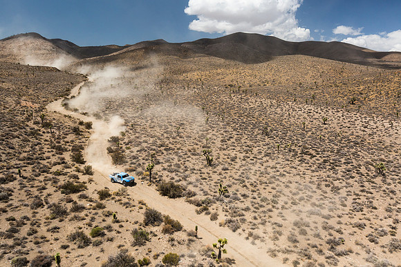 mills-motorsports-vegas-to-reno-2018-tom-leigh-9289