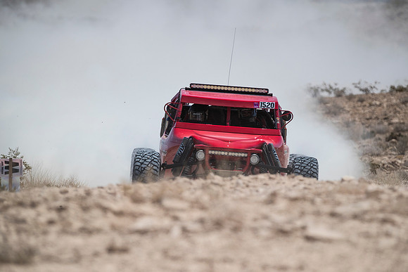 mills-motorsports-vegas-to-reno-2018-tom-leigh-0642