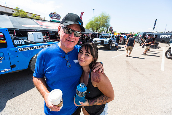 mills-motorsports-vegas-to-reno-2018-tom-leigh-9013