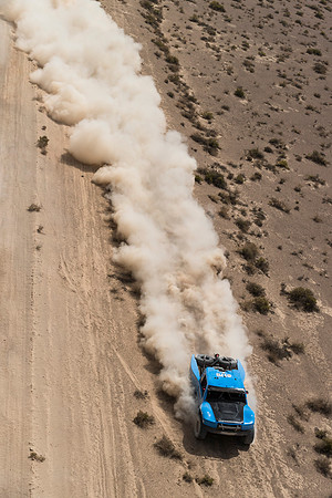 mills-motorsports-vegas-to-reno-2018-tom-leigh-1647