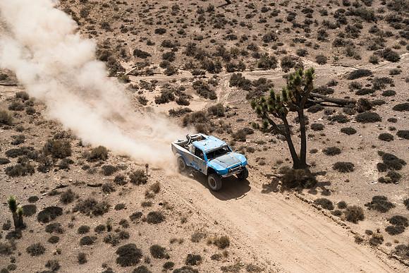 mills-motorsports-vegas-to-reno-2018-tom-leigh-2429