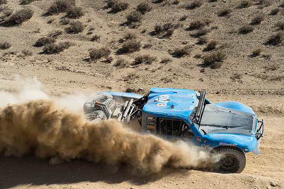 mills-motorsports-vegas-to-reno-2018-tom-leigh-2922