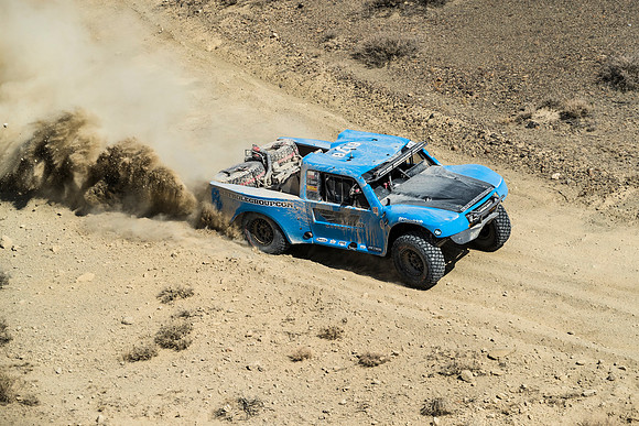 mills-motorsports-vegas-to-reno-2018-tom-leigh-2828