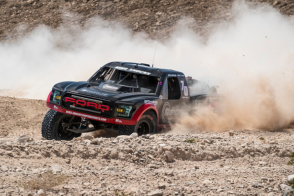 mills-motorsports-vegas-to-reno-2018-tom-leigh-0007