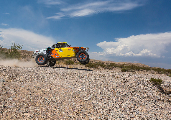 mills-motorsports-vegas-to-reno-2018-tom-leigh-8956
