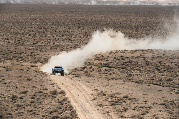 mills-motorsports-vegas-to-reno-2018-tom-leigh-3185