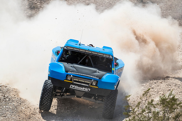 mills-motorsports-vegas-to-reno-2018-tom-leigh-0859