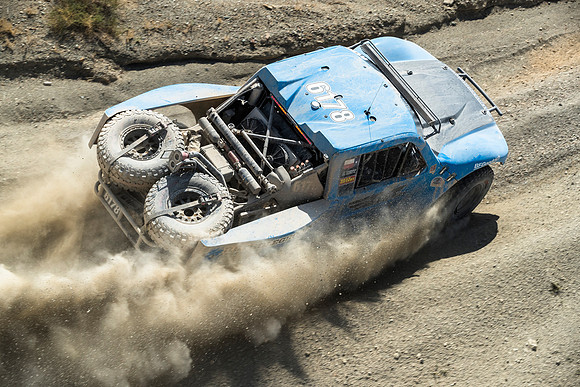 mills-motorsports-vegas-to-reno-2018-tom-leigh-2830