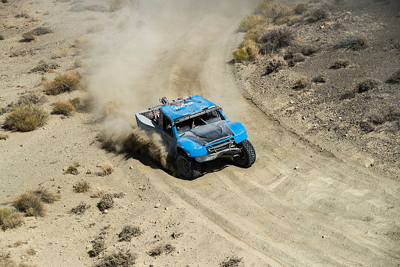 mills-motorsports-vegas-to-reno-2018-tom-leigh-2815