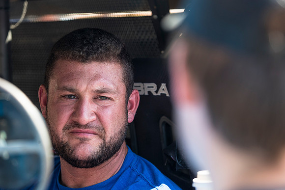 mills-motorsports-vegas-to-reno-2018-tom-leigh-1140
