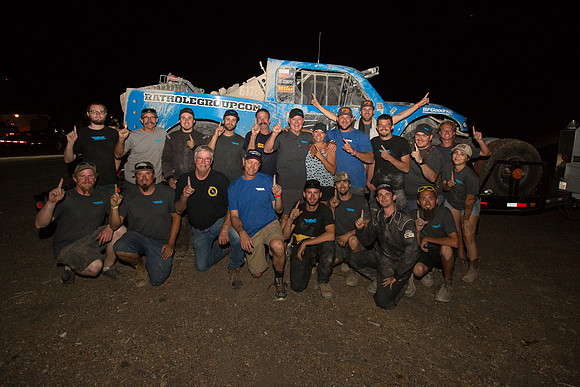 mills-motorsports-vegas-to-reno-2018-tom-leigh-9754