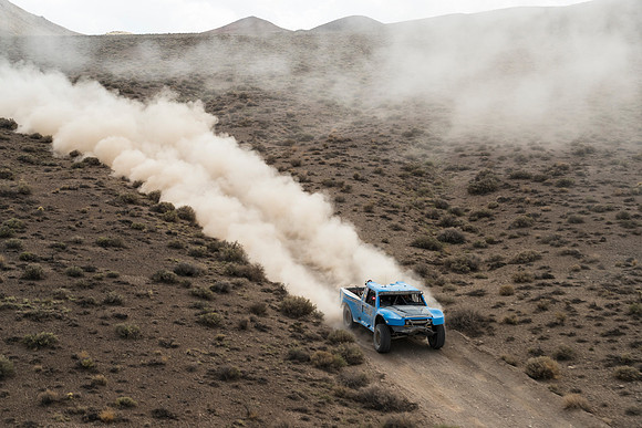 mills-motorsports-vegas-to-reno-2018-tom-leigh-3134