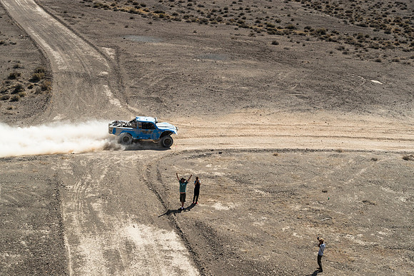 mills-motorsports-vegas-to-reno-2018-tom-leigh-2941
