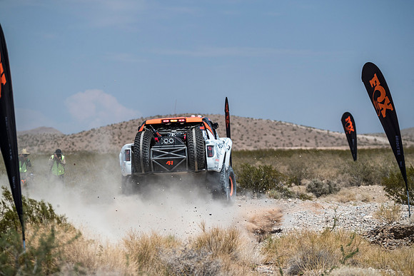 mills-motorsports-vegas-to-reno-2018-tom-leigh-0490