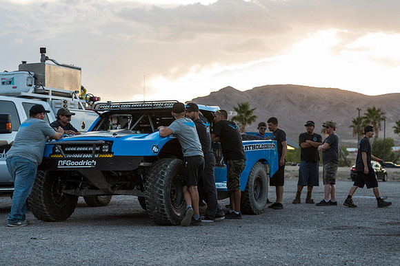 mills-motorsports-vegas-to-reno-2018-tom-leigh-1299