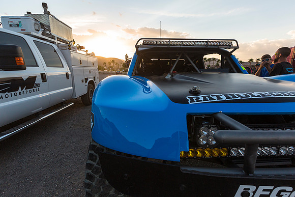 mills-motorsports-vegas-to-reno-2018-tom-leigh-9117