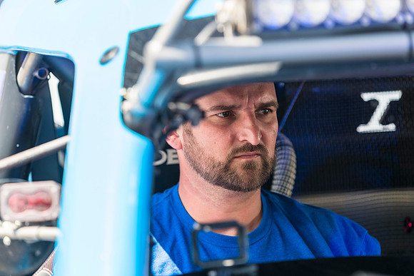mills-motorsports-vegas-to-reno-2018-tom-leigh-1060