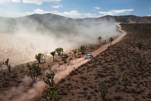 mills-motorsports-vegas-to-reno-2018-tom-leigh-9448