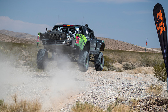 mills-motorsports-vegas-to-reno-2018-tom-leigh-0635