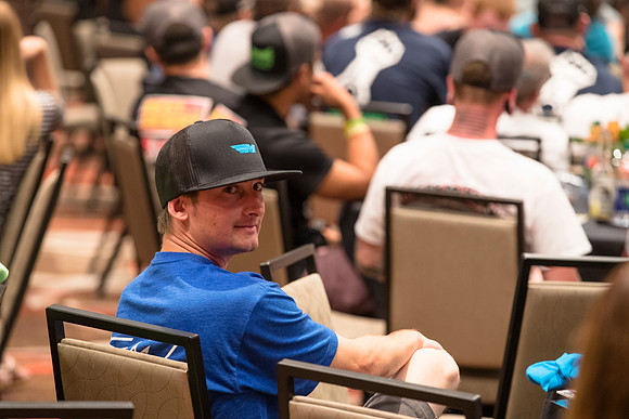 mills-motorsports-vegas-to-reno-2018-tom-leigh-3708