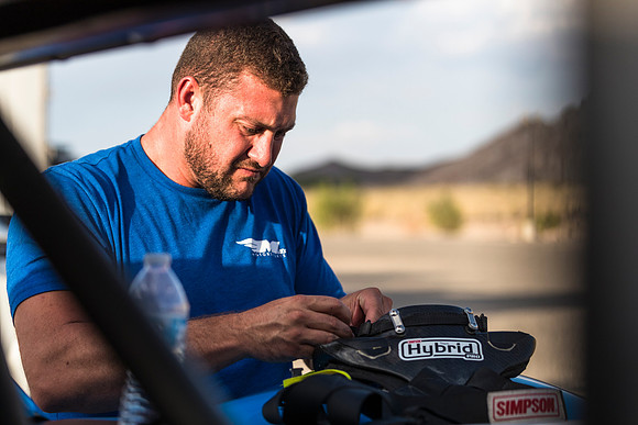 mills-motorsports-vegas-to-reno-2018-tom-leigh-1268