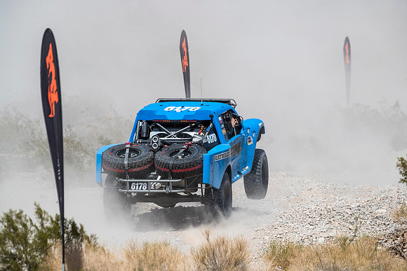 mills-motorsports-vegas-to-reno-2018-tom-leigh-0862