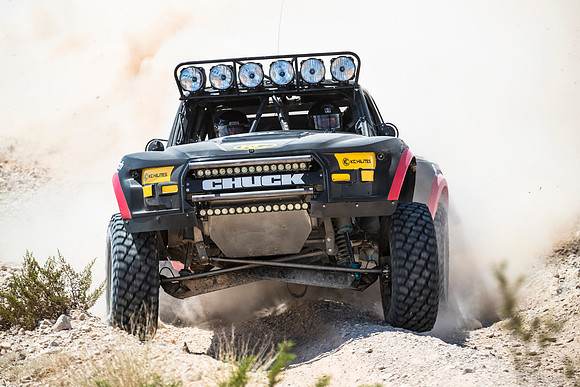 mills-motorsports-vegas-to-reno-2018-tom-leigh-0808