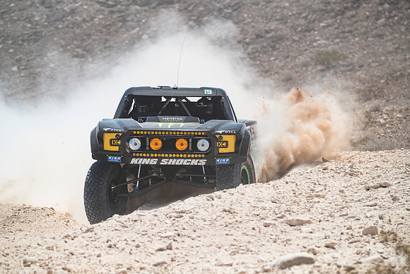 mills-motorsports-vegas-to-reno-2018-tom-leigh-0712
