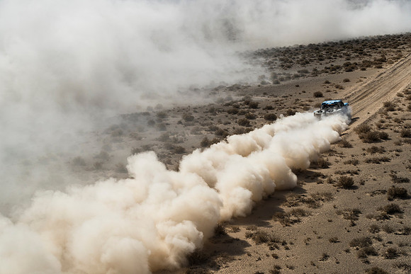 mills-motorsports-vegas-to-reno-2018-tom-leigh-2956