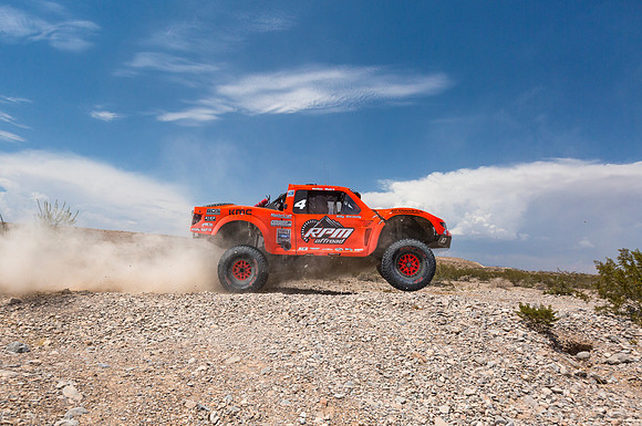 mills-motorsports-vegas-to-reno-2018-tom-leigh-8960