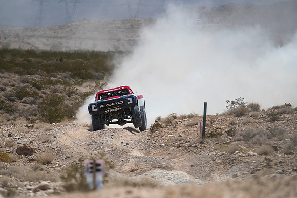 mills-motorsports-vegas-to-reno-2018-tom-leigh-0645