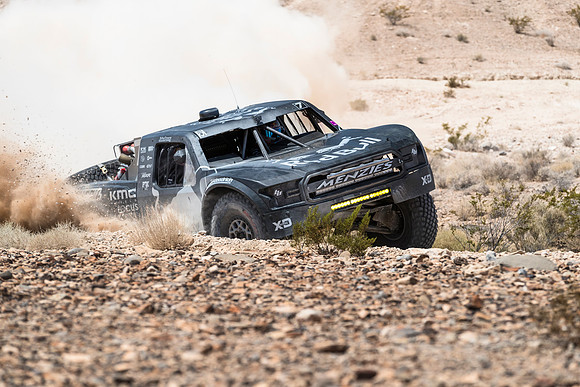 mills-motorsports-vegas-to-reno-2018-tom-leigh-9962