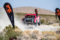 mills-motorsports-vegas-to-reno-2018-tom-leigh-0236