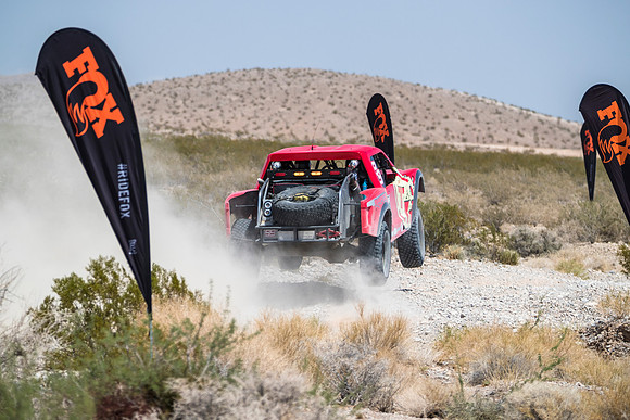mills-motorsports-vegas-to-reno-2018-tom-leigh-0236