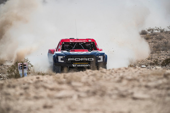 mills-motorsports-vegas-to-reno-2018-tom-leigh-0677