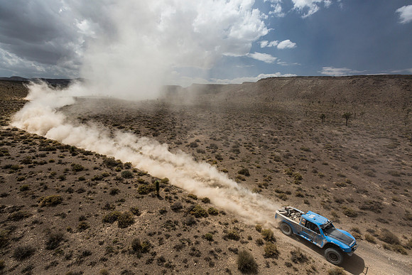 mills-motorsports-vegas-to-reno-2018-tom-leigh-9482