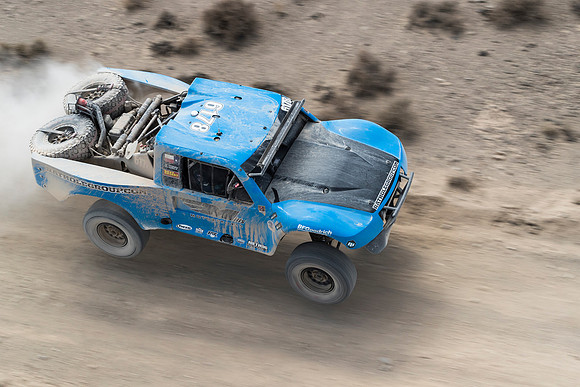 mills-motorsports-vegas-to-reno-2018-tom-leigh-2604