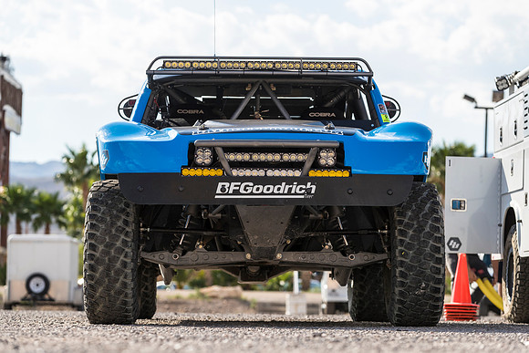 mills-motorsports-vegas-to-reno-2018-tom-leigh-1185