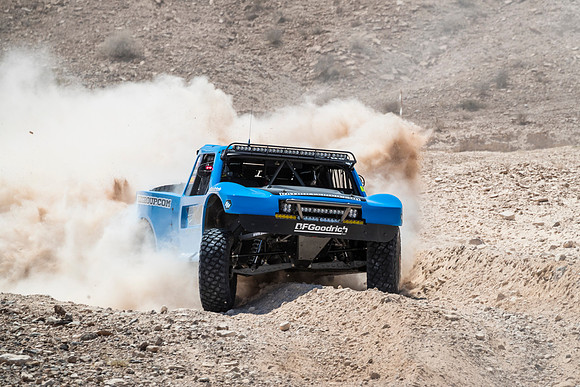 mills-motorsports-vegas-to-reno-2018-tom-leigh-0850