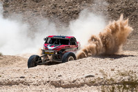 mills-motorsports-vegas-to-reno-2018-tom-leigh-0041