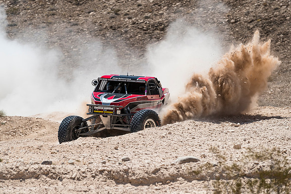mills-motorsports-vegas-to-reno-2018-tom-leigh-0041