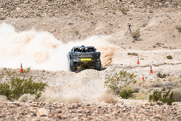 mills-motorsports-vegas-to-reno-2018-tom-leigh-9946