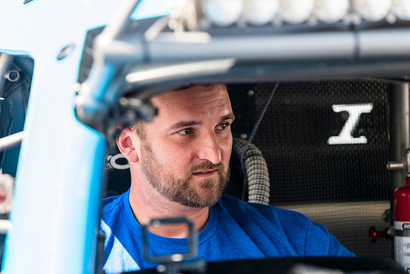 mills-motorsports-vegas-to-reno-2018-tom-leigh-1063