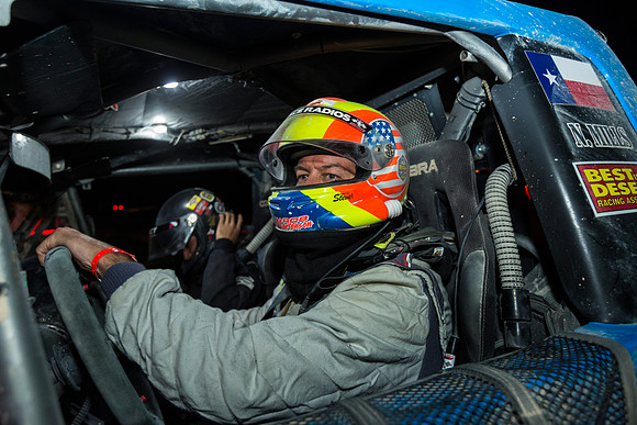 mills-motorsports-vegas-to-reno-2018-tom-leigh-9699