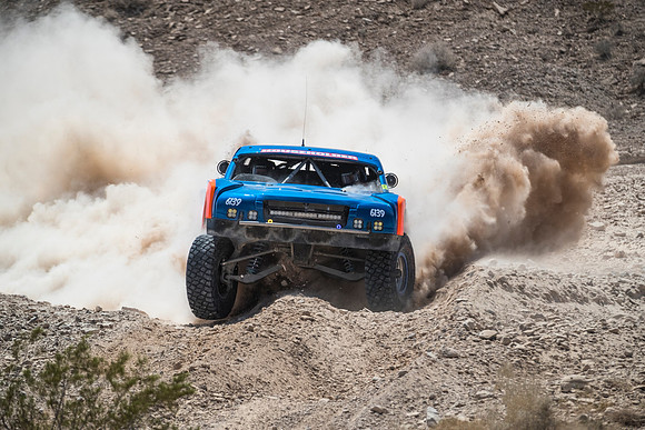 mills-motorsports-vegas-to-reno-2018-tom-leigh-0885-Edit