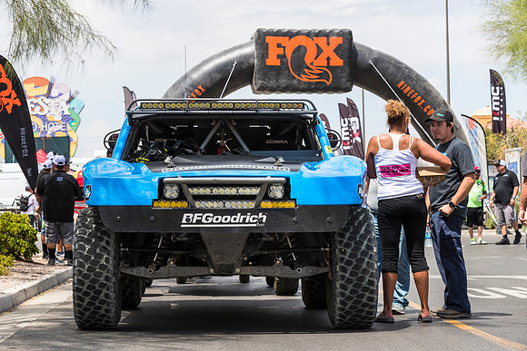 mills-motorsports-vegas-to-reno-2018-tom-leigh-1144