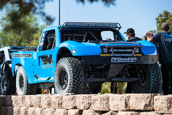 mills-motorsports-vegas-to-reno-2018-tom-leigh-1022
