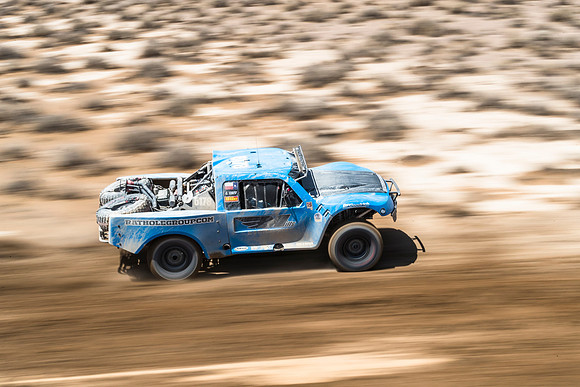 mills-motorsports-vegas-to-reno-2018-tom-leigh-1994